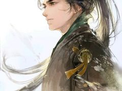 -火锅岛潮牌自助餐厅(天津天佑城店)