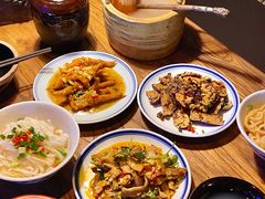 -安家村酒馆