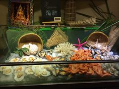 iphone_upload_pic-珀丽酒店-协奏坊餐厅