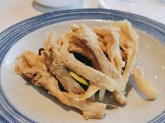 -大鸭梨烤鸭(金色漫香店)