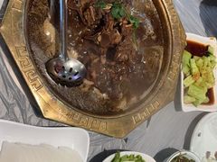 -怪怪龙虾·来自江苏盱眙(惊驾路店)