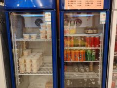 -同和居(什刹海店)