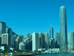 -香港会议展览中心演讲厅