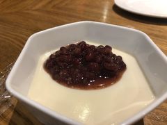 -八斗鸡·湘土菜(国贸店)
