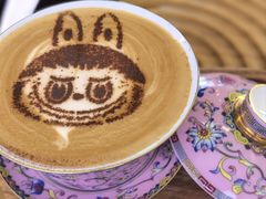 -自在 Z·COFFEE