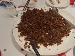 喜记正宗炒辣蟹-喜记避风塘炒辣蟹(旗舰店)