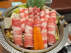 -8PINTS八品脱·日料·烧鸟·精酿小酒馆(莘庄店)