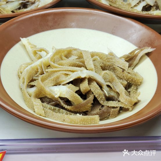 渝行侠鲜切牛肉自助火锅(金泉店)