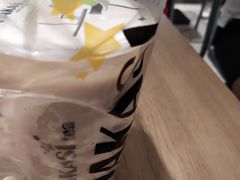 -大卡司DAKASI(连城新天地店)