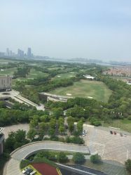 点击看大图 -新寰亚月子会所(金鸡湖凯宾店)