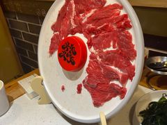 -大龙燚火锅(科华店)