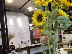 -little hlk 小饿龙(浦东嘉里城店)