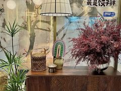 -三姐妹餐厅(曲江店)
