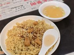 -禄粥·广府味·煲仔粥·宵夜·明档现做(江南西店)
