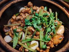 -煲煲好(朝阳门店)