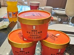 -特味村大酒店(南三环店)