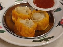 -何九海南茶店(鬼仔巷店)
