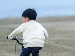 -酷迈儿童体能运动馆(九棵树店)
