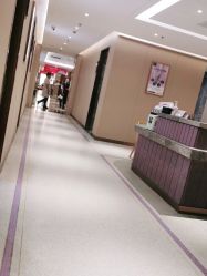 点击看大图 -厦门美莱整形美容医院