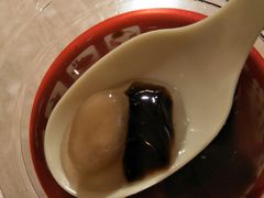 -八婆婆烧仙草(中山路店)