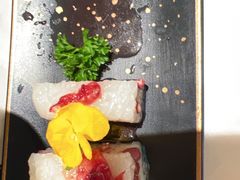 -唐猫庭院·千年陕菜(大唐不夜城店)