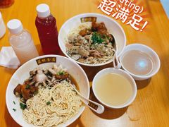 薏米水-荔林食店(西华路店)