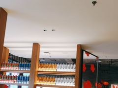 -胡大饭馆 24h(簋街总店)
