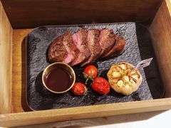 -GOTLOT COFFEE&KITCHEN角落厨房NOOK店