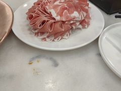 -牛街·马辈儿涮肉(牛街二店)