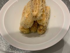 -马旺子酒楼