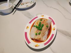 -火啫啫·粤式啫啫煲(南通首店)