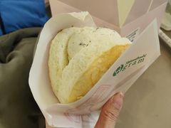 -Gram舒芙蕾(杭州中心店)