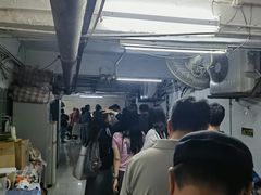 -珍妮曲奇聪明小熊(尖沙咀店)