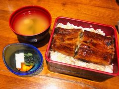 -千代武日本料理(爱建店)