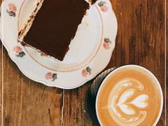 -HAPPEN(江川东路店)