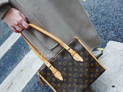 -仙石中古奢侈品回收(太古里店)