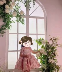 点击看大图 -爱儿美儿童摄影(奥森公园店)