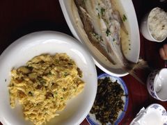 iphone_upload_pic-沈厅酒家(周庄店)