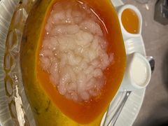 -清水蘭軒