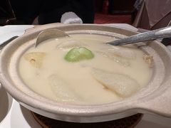 -悦海堂(金融街购物中心店)