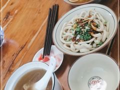 -玉滋補
