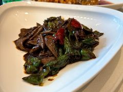 -聚鑫阁江浙菜·非遗传承技艺(青村帝华园店)