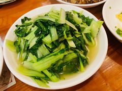 -元泰酒店