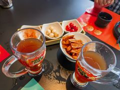 -羽鸽集·乳鸽专门店·地道顺德菜(岭南站店)