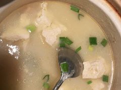 -凤凰湘语·湘粤鲜融(浦东旗舰店)