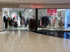 -银座mall(东直门店)