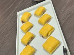 -紫泥369粗粮季(四牌楼店)