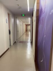 -杭州海亮医院 · 禾芸嘉医美中心