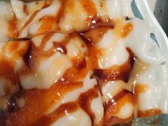 -华辉拉肠(宝华店)