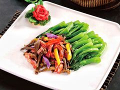 -大门水乡·顺德菜